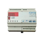 Gfg GMA41 Gas Alarm Warning System Used. Price: $76.00.