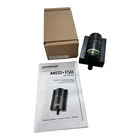 Bacharach 6300-1103, R404A Mgs 150, Gas Transmitter 0-1000 Ppm 12-24V New. Price: $374.99.