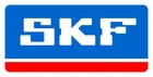 Tksu 10 - Skf Maintenance Products New. Price: $3054.70.