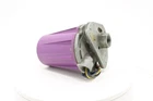 Honeywell C7012A1145 Purple Peeper Uv Flame Detector 120V Ac 3/4IN Npt Used. Price: $349.99.