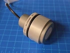 Rki Instruments Oxygen Sensor 65-2494RK D/c With 65-1025RK (used). Price: $20.00.