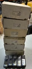 Drager X-am 2500 Gas Detector Untested Used. Price: $250.00.