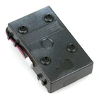 Bw Technologies XT-BAT-K1 Replacement Battery Kit, For Gasalertmax Ii Det New. Price: $137.97.