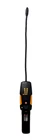 Testo 316-3 Refrigerant Leak Detector Used. Price: $249.95.