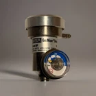 Msa 710288 Gas Regulator Demand Miser Model Rp New. Price: $500.00.