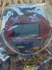 Msa Ultima Xe Gas Monitor Pcb Display New. Price: $725.00.