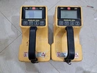 Rki Eagle 2 Xxl Portable Gas Detector For. Price: $999.00.