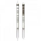 Draeger Tube Petroleum Hydrocarbons 100/A 10-2500 Ppm New. Price: $97.50.