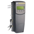 Honeywell Bw DOCK2-2-00-G Station, For Any Gasalert Series New. Price: $1910.99.