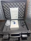 Vintage 1995 YES-204 Carbon Dioxide Monitor / Data Logger Used. Price: $80.00.