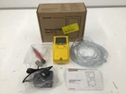 Honeywell Xt-xwhm-y-na Multi-gas DETECTOR,4 GAS,-4 122 F,led (S1K1) New. Price: $450.00.