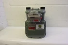 Honeywell American AC-250 Nxs Smart Gas Metering System Cfh Psig New. Price: $107.84.