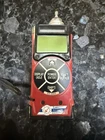 Rki Instruments Portable Gas Monitor GX-2003 Used. Price: $150.00.