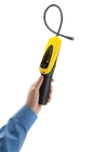 Inficon 718-202-G1 Gas-mate Combustible Leak Detector New. Price: $289.99.