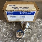 Industrial Scientific 18102509 Demand Flow Regulator Nos Surplus New. Price: $400.00.