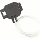 Technologies BWC4-TC Test Cap Includes Ft. Hose 1/8" Diameter New. Price: $28.00.
