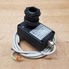 Honeywell Mst Comet 9902-0200 Detector, Hf Targeted Gas, 4-20MA Used. Price: $324.89.