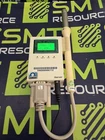 Omega Ithx-sd Iserver Microserver W/ 4GB Card, Power Supply & ITHP-W-6 Probe Used. Price: $175.00.