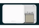 Kaiterra SE-200P Sensedge Mini Commercial Indoor Air Quality Monitor SE200 New. Price: $144.37.