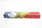 New Phenomenex Luna 10UM C18(2) 100A Lc Column 250X4.6MM 00G-4253-E0. Price: $315.00.