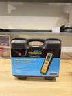 Fieldpiece DR82 Infrared Refrigerant Leak Detector (new) Free Shipping. Price: $499.99.