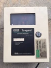 Msa Toxgard Oxygen Monitor, P/n 485950 - Parts For. Price: $75.00.