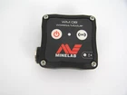 Minelab Wireless Module Equinox 600 / 800 Metal Detector Headphone Used. Price: $47.00.
