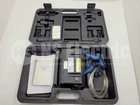 Gmi Teledyne Gasurveyor 500 BAS01ATEX2292 Detector Used With Hard Case. Price: $1200.00.