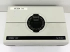 Xtralis Vesda VLF-500-00 Aspirating Smoke Detector *powers On-see Pics* Used. Price: $599.00.