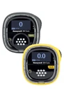Honeywell Bw Solo - Portable Single Gas Detection O3 (ozone) New. Price: $822.83.