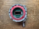 New Rki Instruments M2A Transmitter 57-0150RK W/ 65-2649RK-HC/IPA. Price: $625.00.