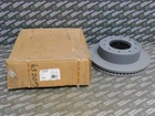 New Acdelco 177-0958 Rear Disc Brake Rotor 15083702. Price: $100.00.