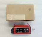 Riken Keiki RP-2009 Pump New. Price: $475.00.