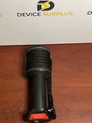 Msa Auer Din 33882 5146-970 Gas Detector Tube Pump Used. Price: $199.00.