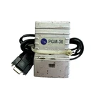 Rae Systems PGM-30 Charger Used. Price: $24.50.