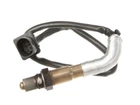 Bosch 41JW41J Upstream Oxygen Sensor Fits 2007-2012 Mini Cooper Clubman New. Price: $165.69.