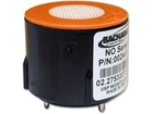 Bacharach 0024-1545 B-smart No Sensor, To 3000 Ppm (pre-calibrated / Field New. Price: $625.00.