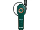 Extech EZ40: Ezflex Combustible Gas Detector New. Price: $97.00.