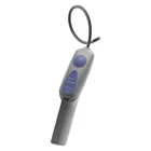 Inficon 705-202-G1 Refrigerant Leak Detector, 15 Probe 3MMN5 New. Price: $305.35.