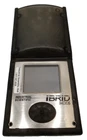 Industrial Scientific Ibrid MX6 Portable Multi Gas Monitor Same Pictures Used. Price: $499.99.