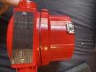 Honeywell Flame Detector FS10-R30 New. Price: $1500.00.
