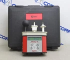 3M Technologies Questemp 32, 34, 36 Thermal Environment Monitor Used. Price: $776.75.