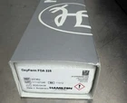 Hamilton Oxyferm Fda Vp 225 Dissolved Oxygen Sensors 237452 Brand New Expired. Price: $200.00.