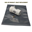 Bw SR-X2V Oxygen Sensor New In Box Usa. Price: $77.90.