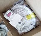 New Smc ITV2011-31N3N4-X95 Regulator Electro Pneumatics Plc Module. Price: $282.00.