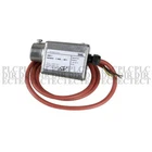 New Kromschroder UVS1 Burner Flame Detector Sensor. Price: $175.43.