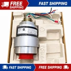 Net Safety ST320A-100-ASSY Catalytic Bead Combustible Gas Sensor 32VDC New. Price: $440.00.