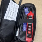 Koocovel Gas Leak Detector New. Price: $19.99.