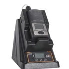 Industrial Scientific MX6 Ibrid Dsx Docking Station Used. Price: $1500.00.