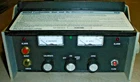 Msa Portable Alarm Combustible Gas & Oxygen Model 261 P/n 476149 Used. Price: $49.99.